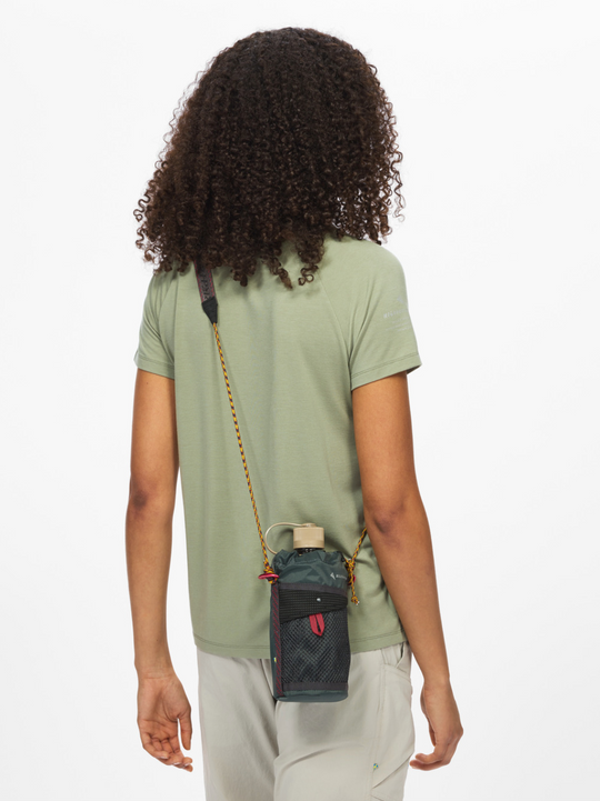 Algir Bottle Sling