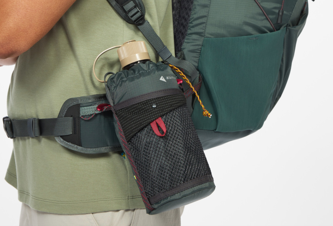 Algir Bottle Sling
