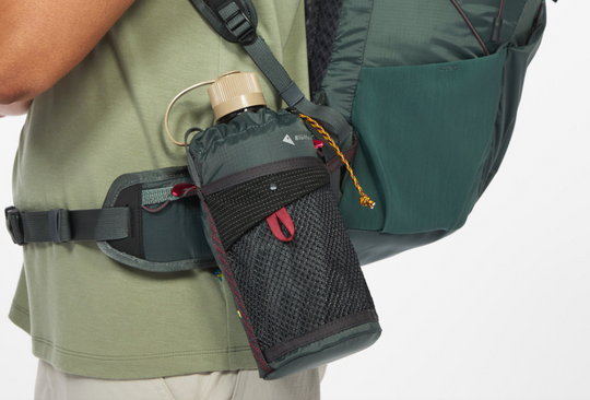 Algir Bottle Sling