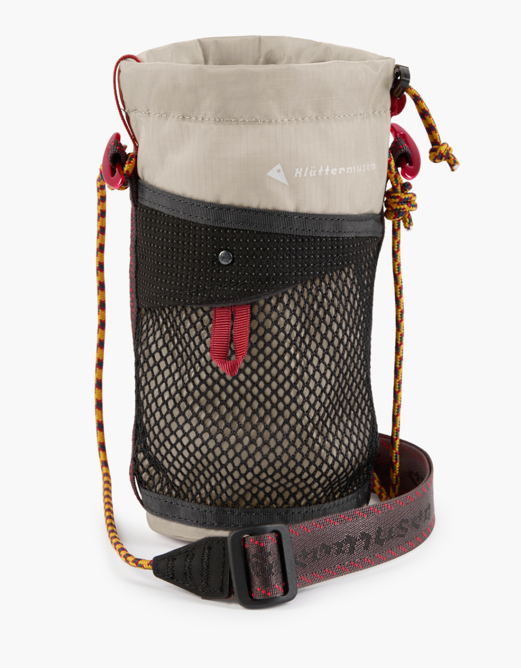 Algir Bottle Sling