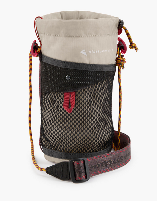 Algir Bottle Sling