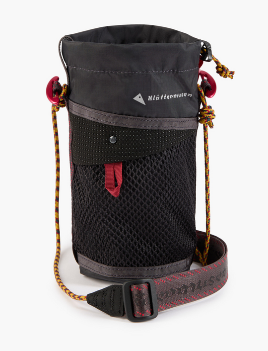 Algir Bottle Sling