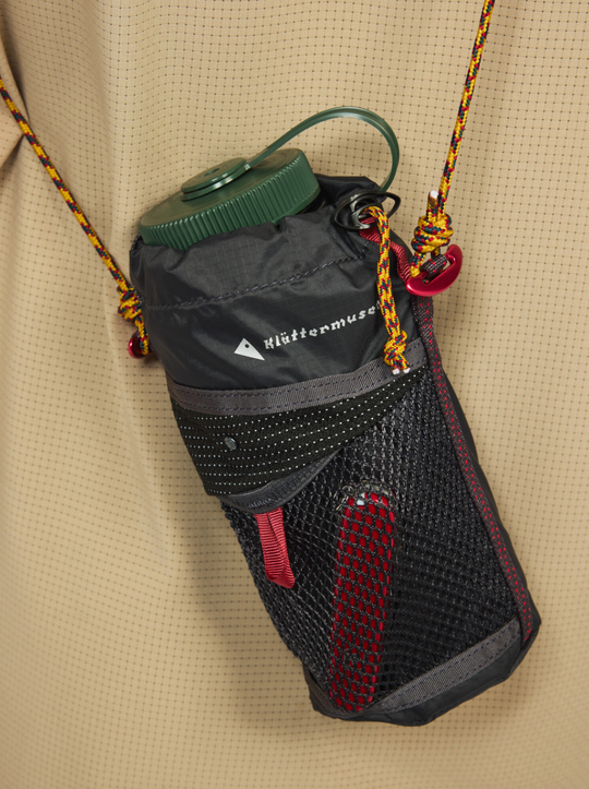 Algir Bottle Sling