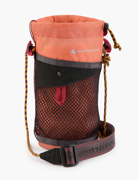 Algir Bottle Sling