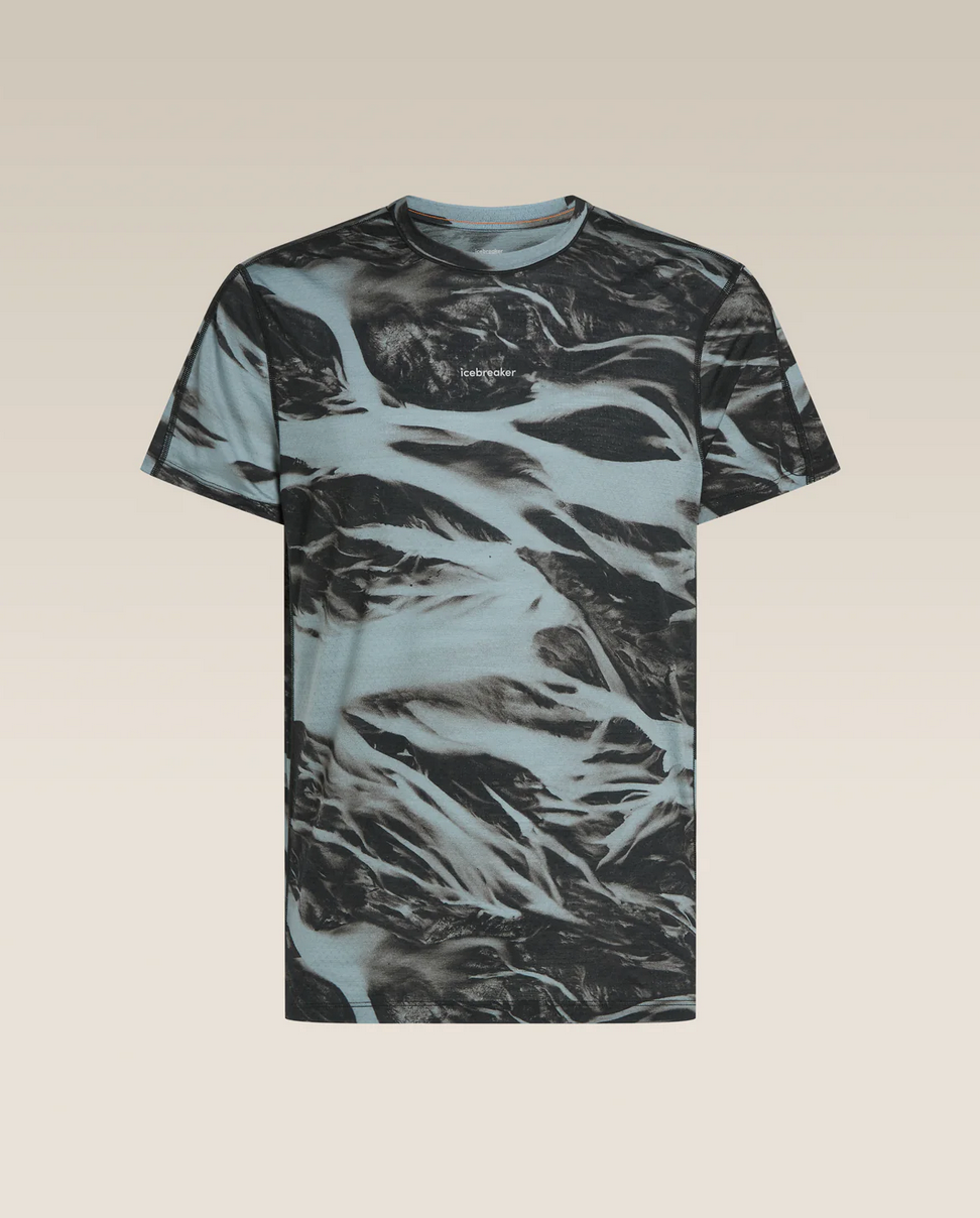 125 Speed T-Shirt Motion