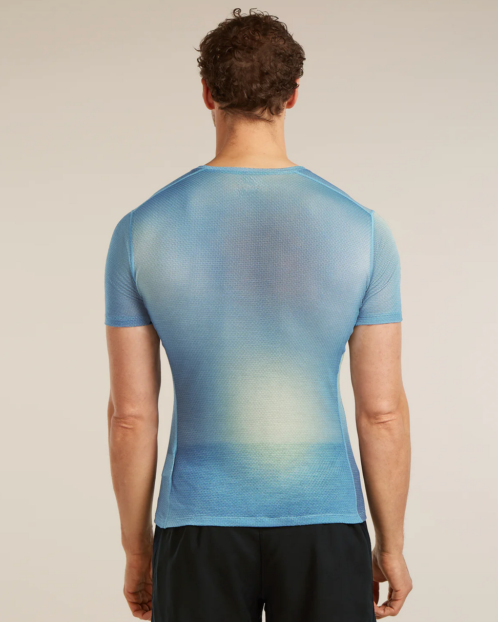 75 Featherlight™ T-Shirt