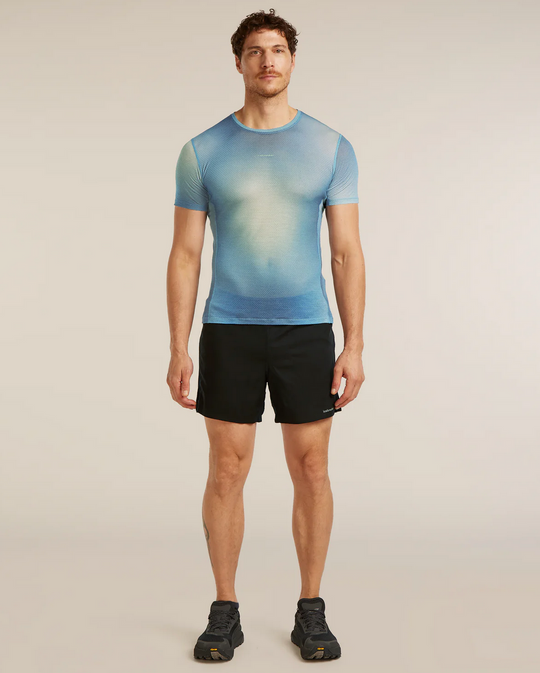 75 Featherlight™ T-Shirt