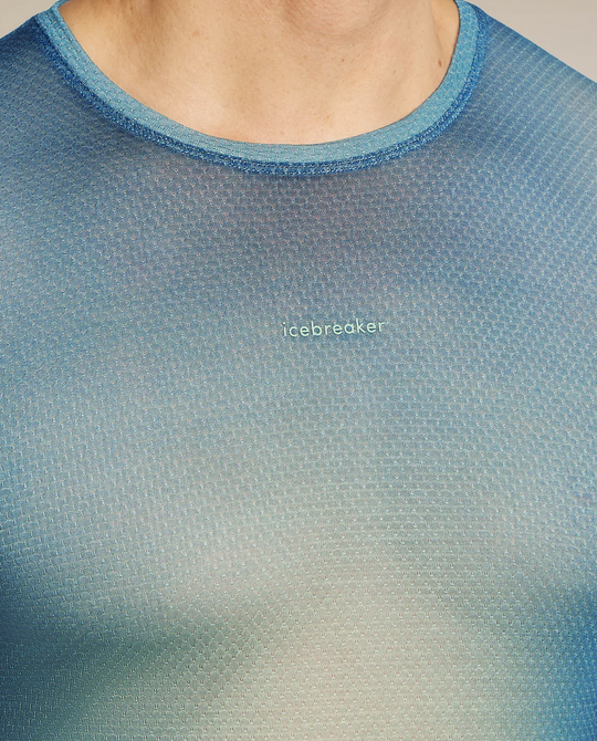 75 Featherlight™ T-Shirt