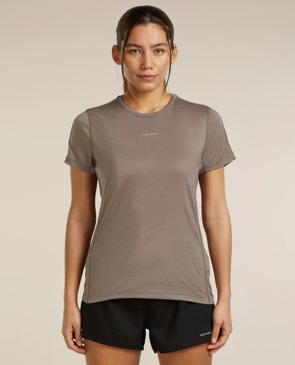 125 Speed T-Shirt