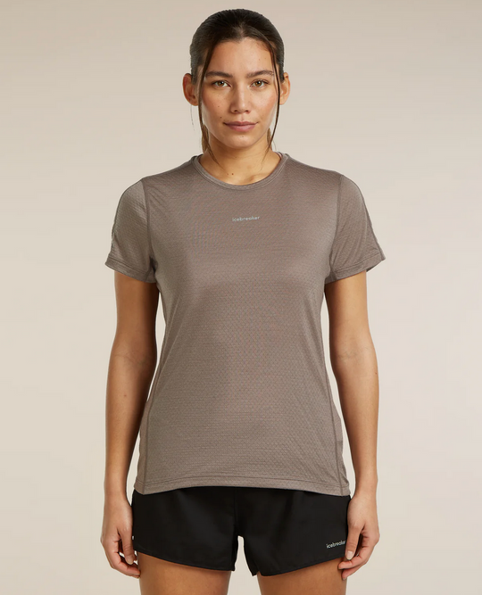 125 Speed T-Shirt