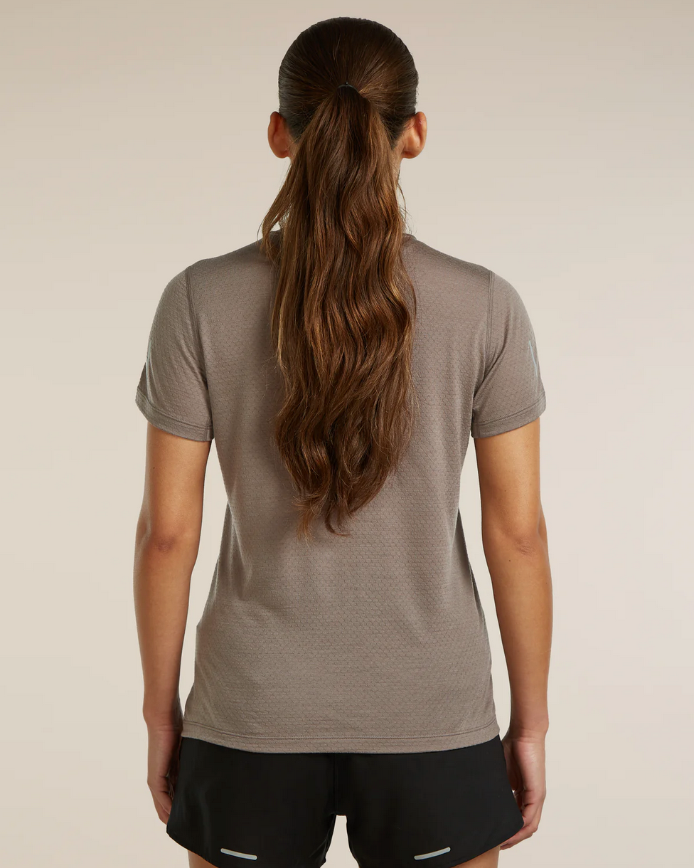 125 Speed T-Shirt