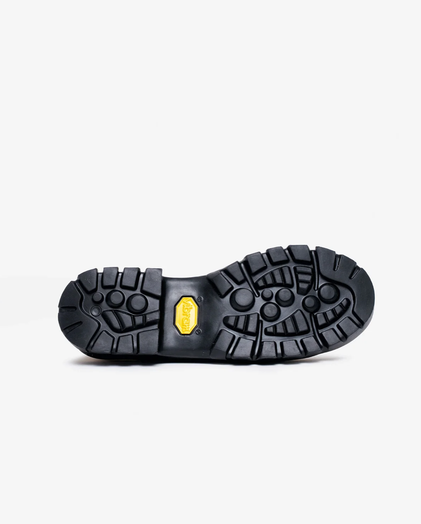 Dharma NatureDye™ Coal