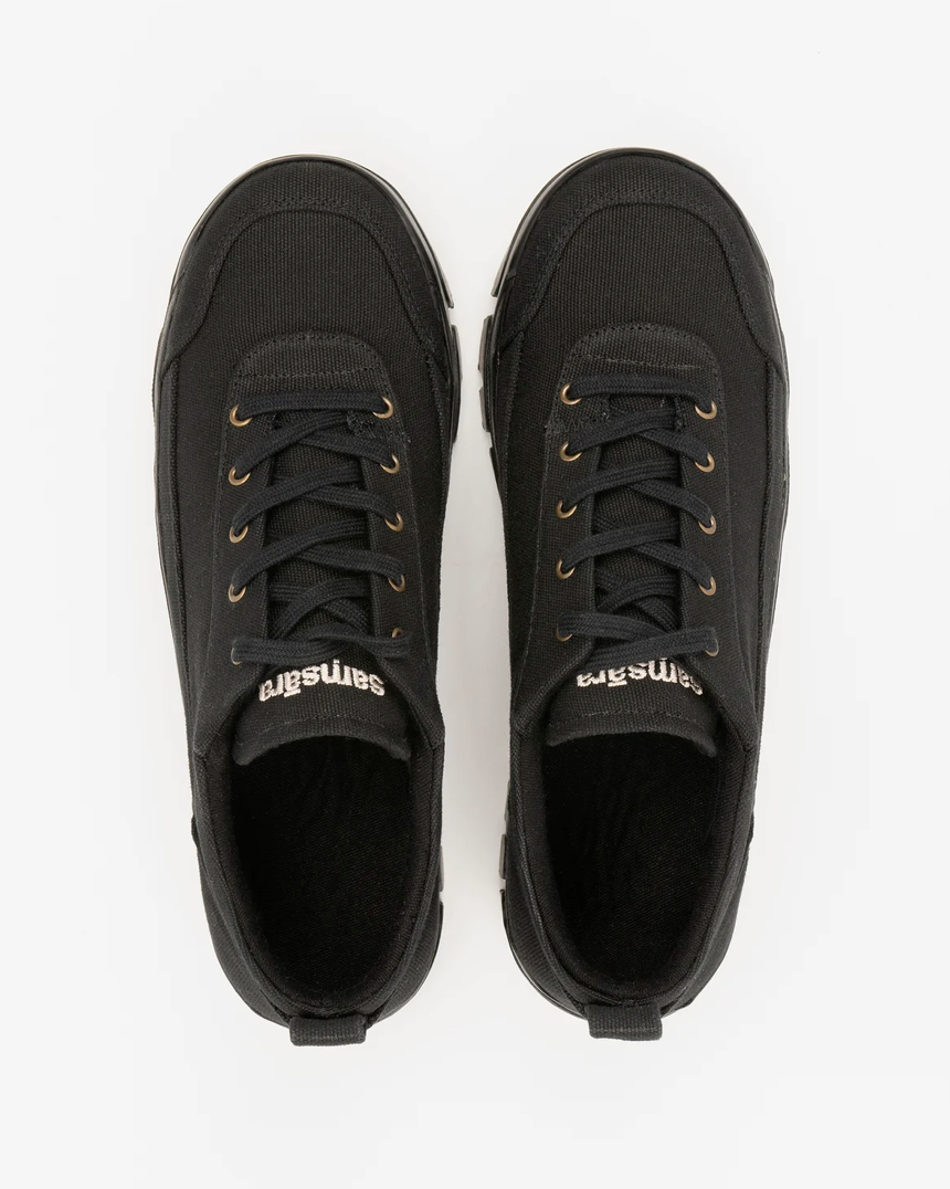 Dharma NatureDye™ Coal