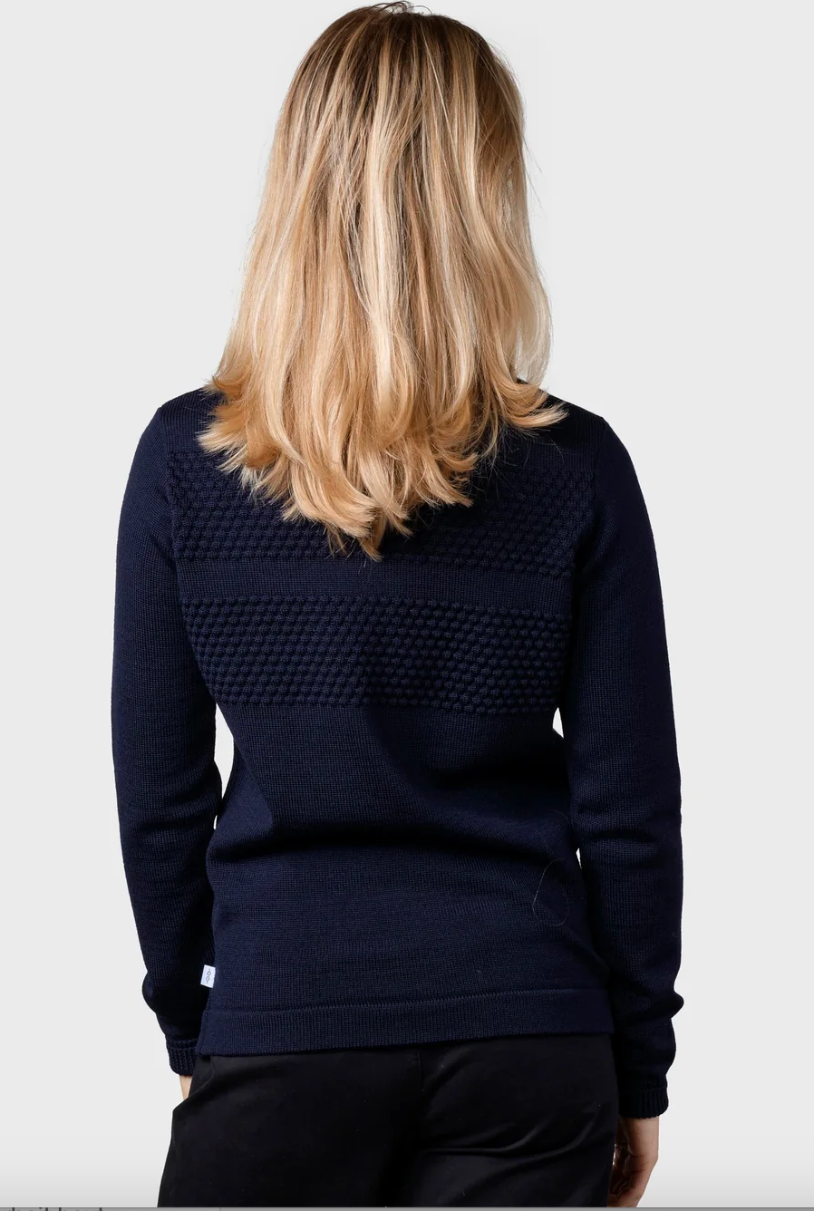 W's Johanne Knit Pullover