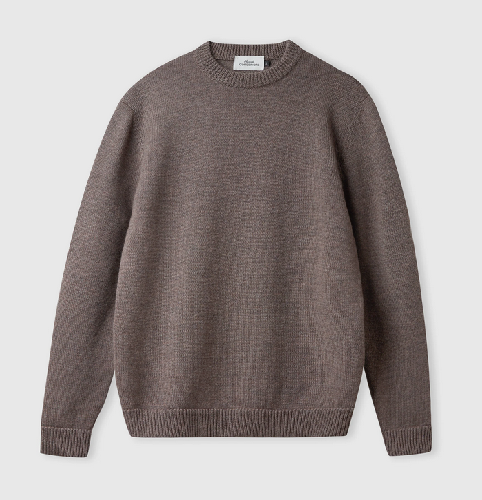 Pullover Morten