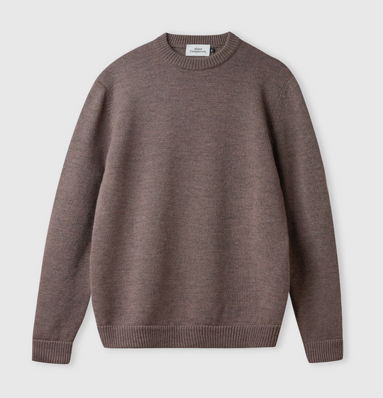 Pullover Morten