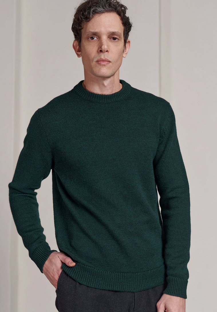 Pullover Morten