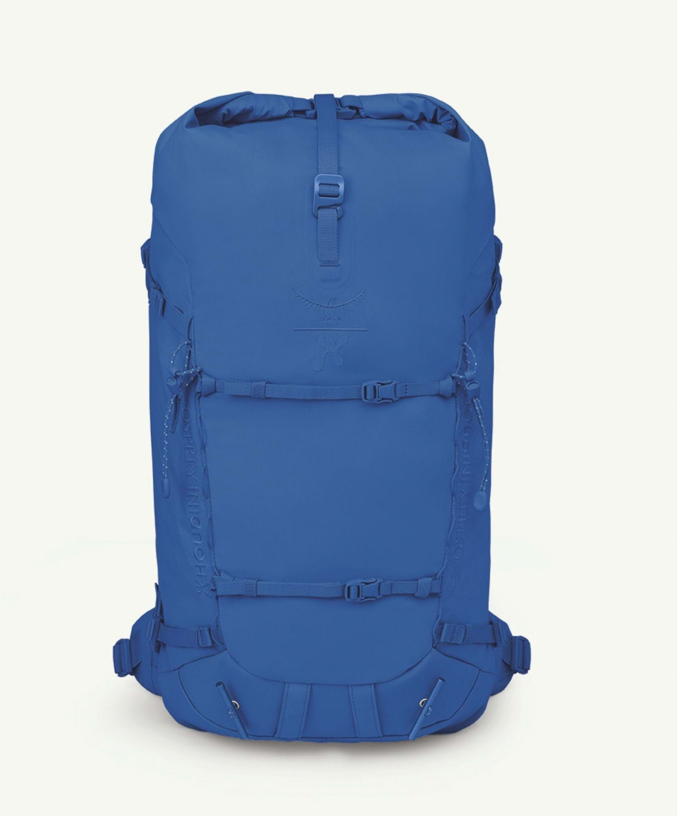 Osprey x Houdini Allt 20L