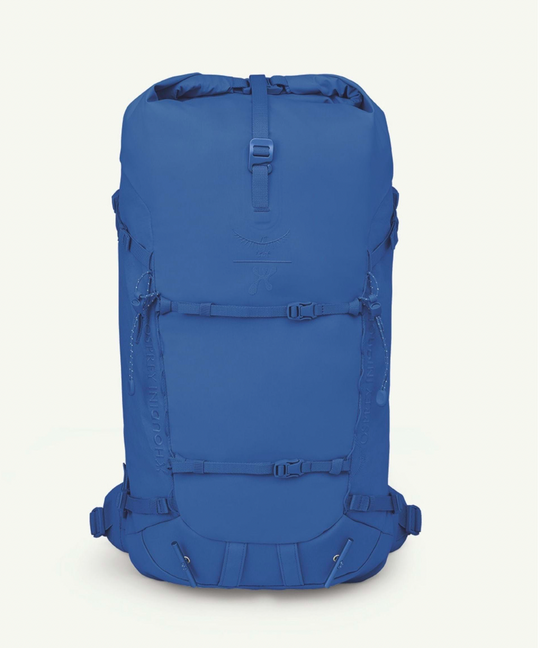 Osprey x Houdini Allt 20L