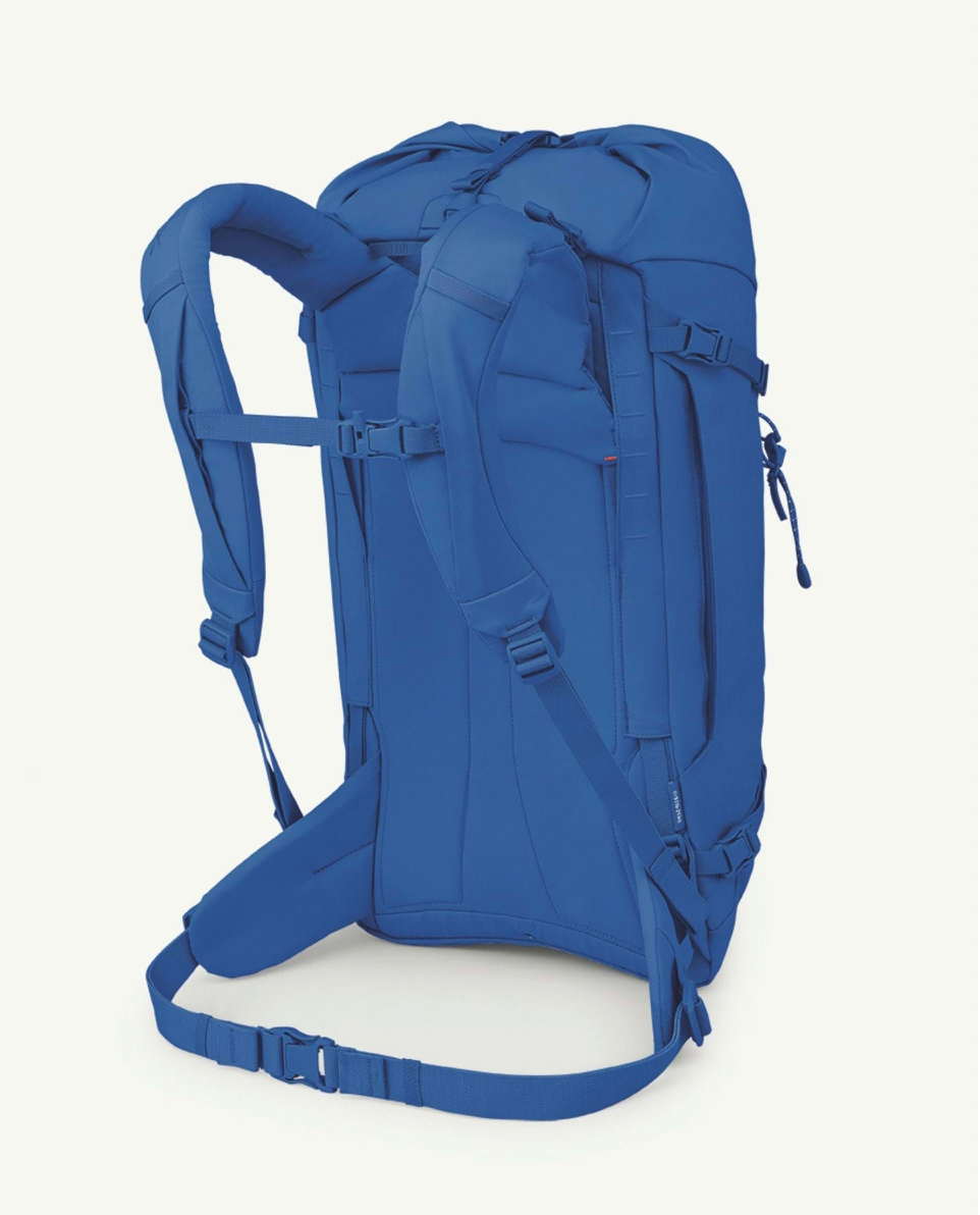Osprey x Houdini Allt 20L