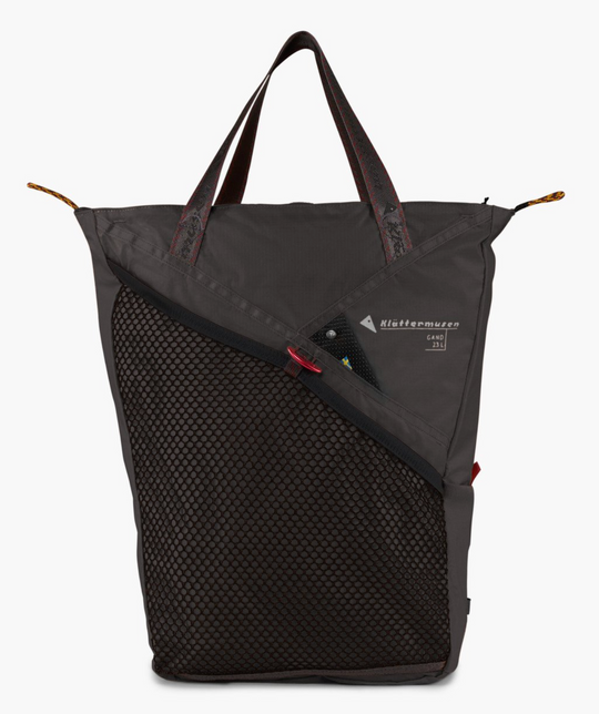 Gand Bag 23L