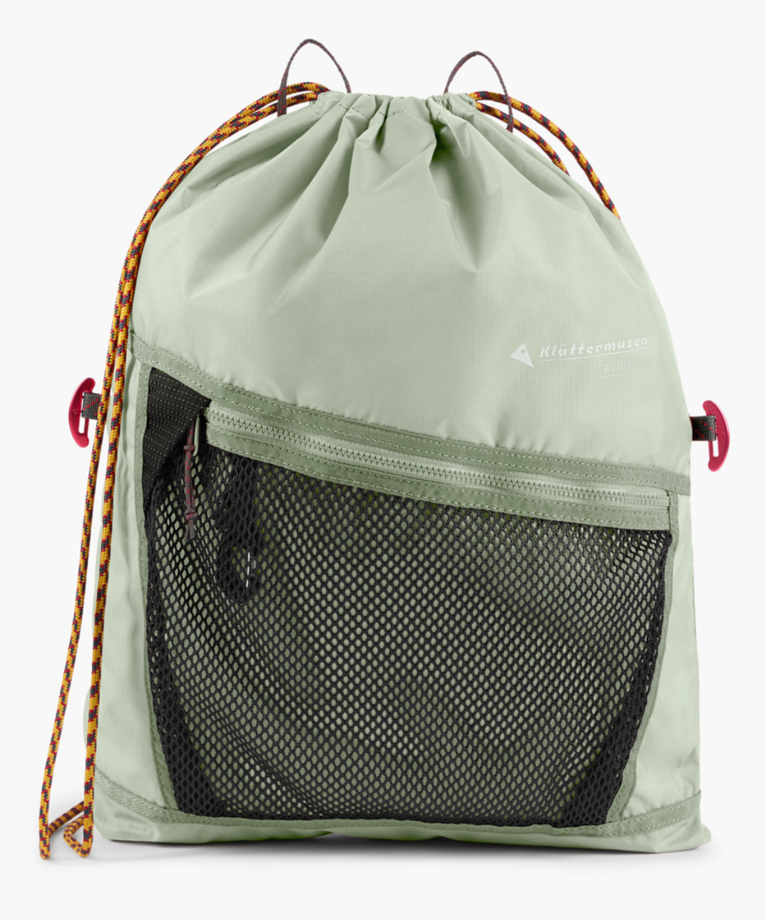 Algir Sack Pack