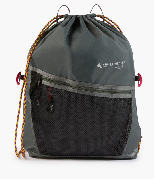 Algir Sack Pack