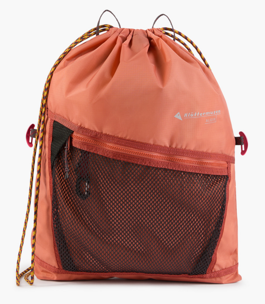 Algir Sack Pack