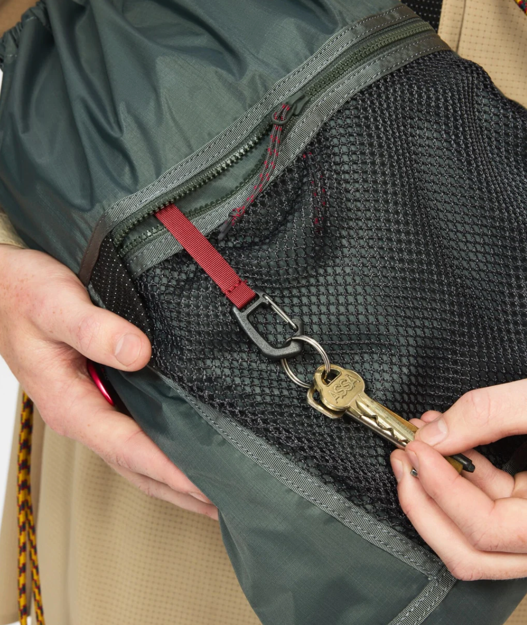 Algir Sack Pack