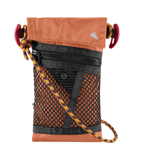 Algir Lanyard Pocket
