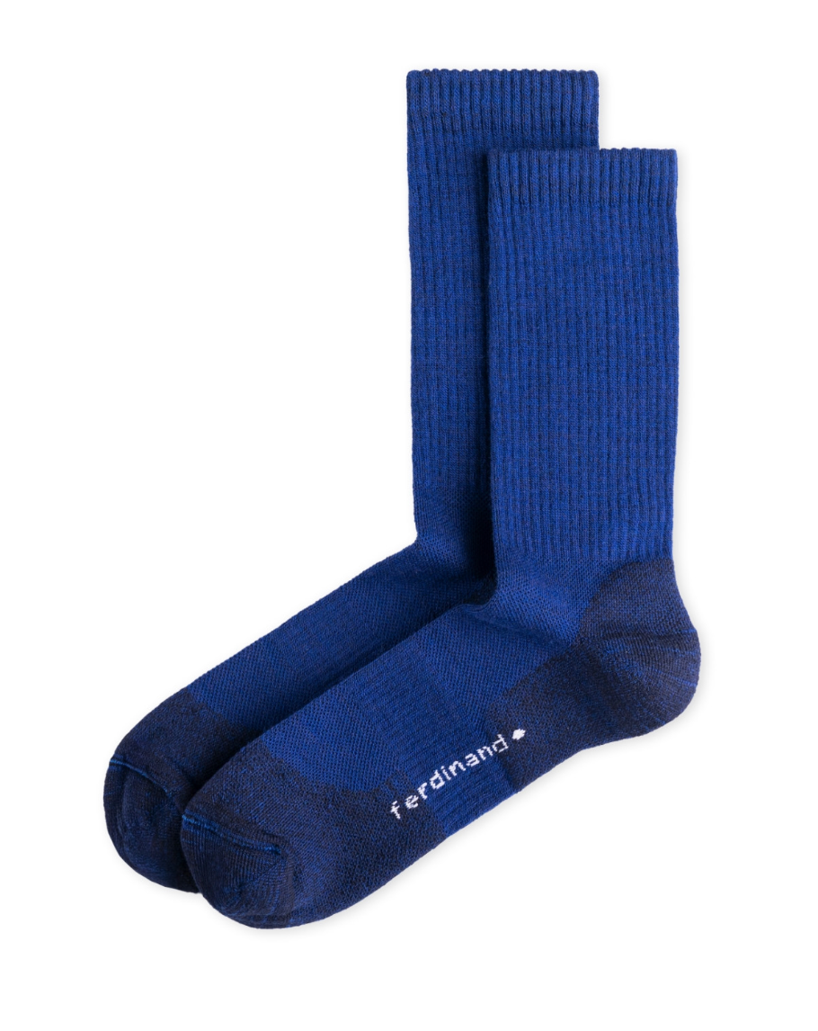 Idu Socken