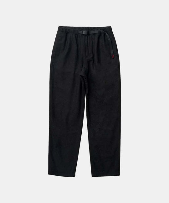 Gramicci Wool Pant