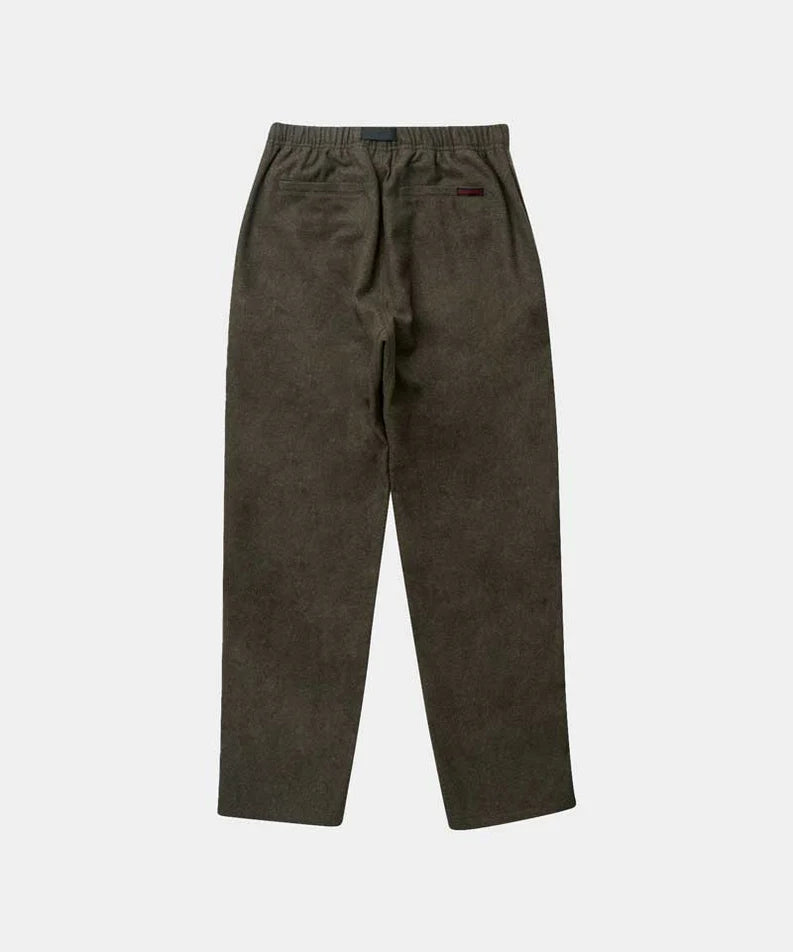 Gramicci Wool Pant