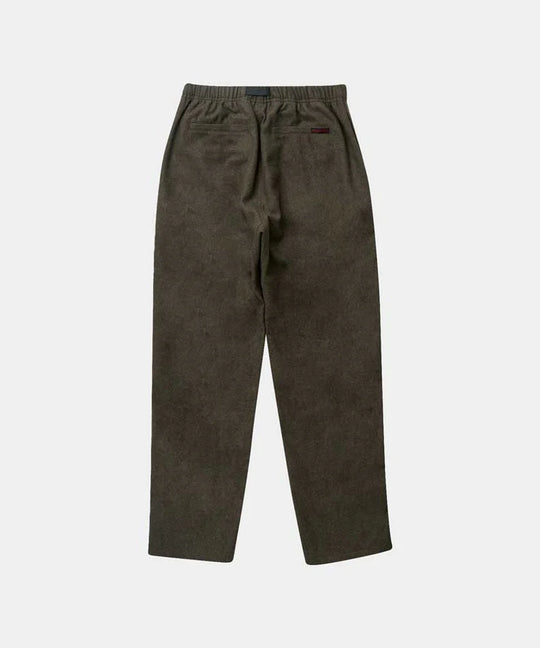 Gramicci Wool Pant