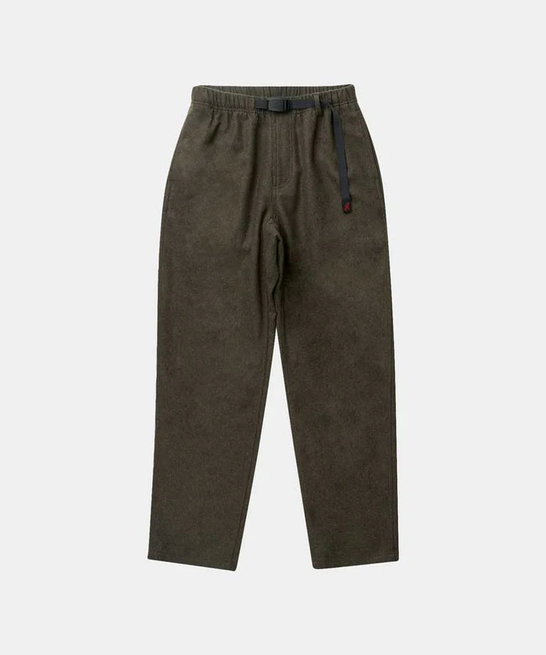 Gramicci Wool Pant