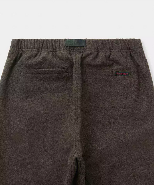 Gramicci Wool Pant