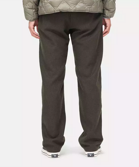 Gramicci Wool Pant