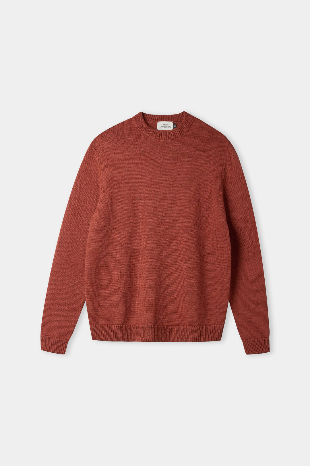 Pullover Morten