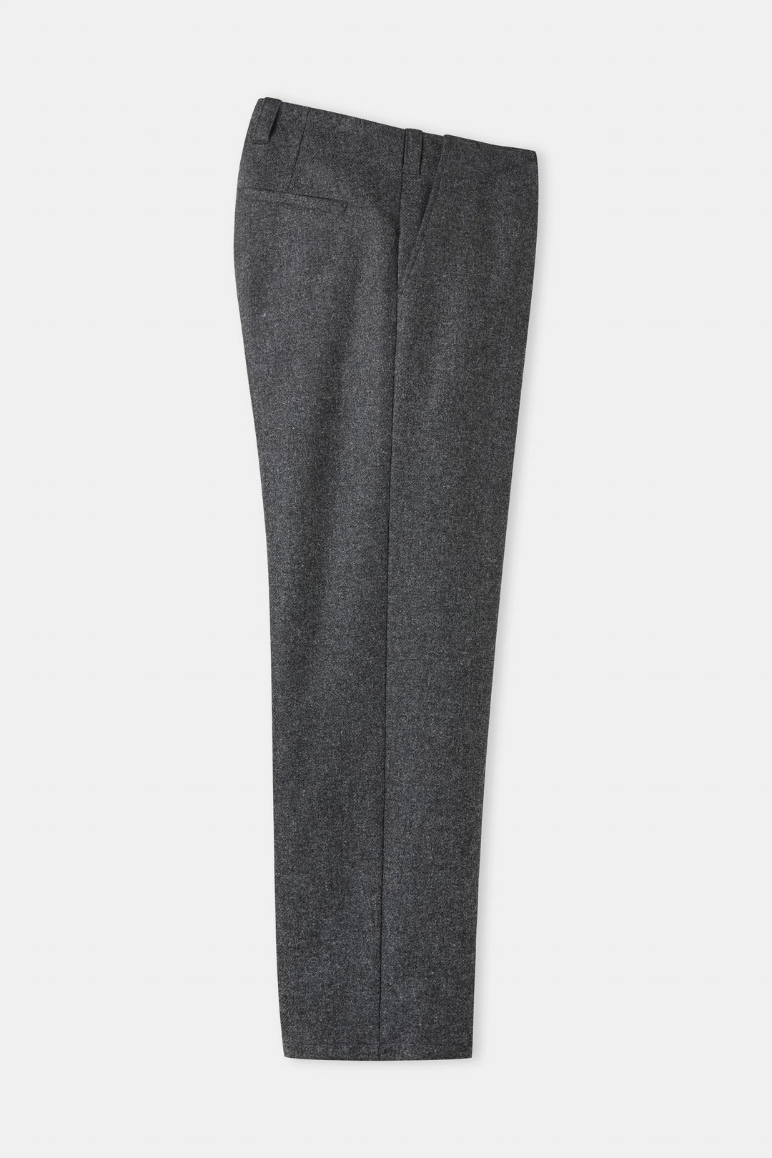 Lammwoll-Hose Waban