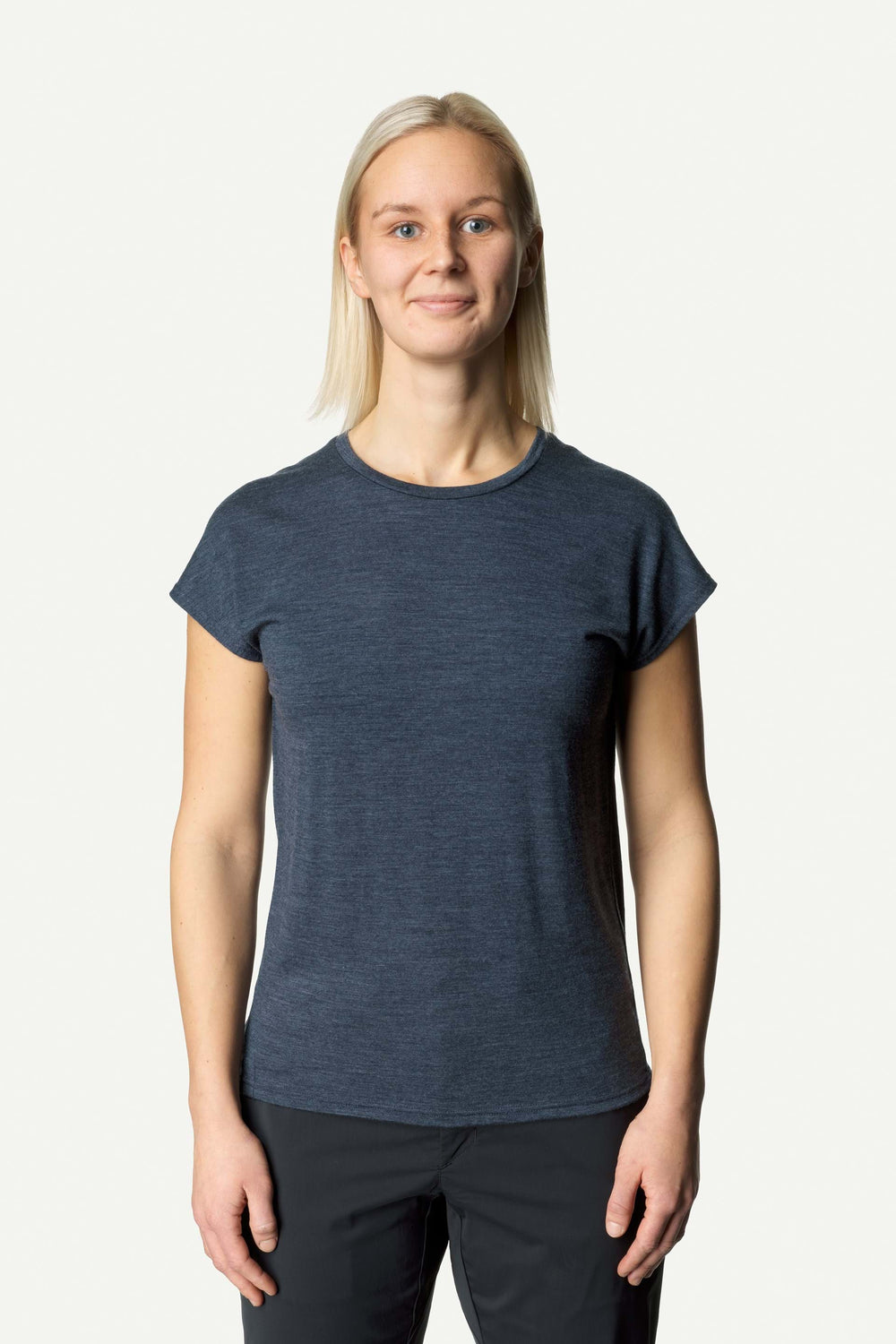 W's Activist T-Shirt