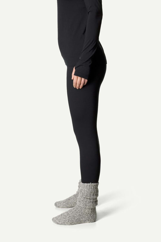 W's Desoli Light Tights lange Unterhose