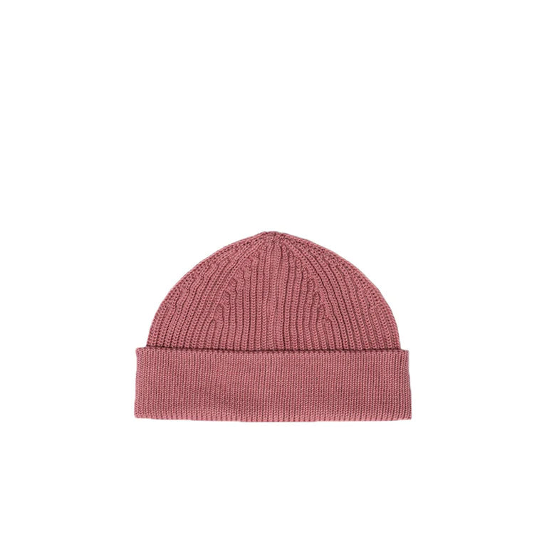 Beanie Short Mütze