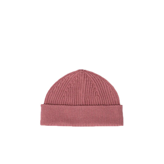Beanie Short Mütze