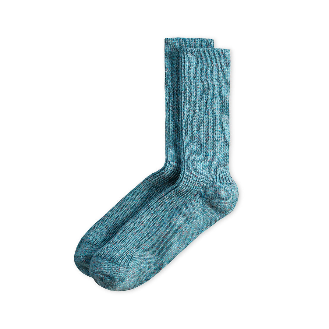 Ferdinand Socken Hiver