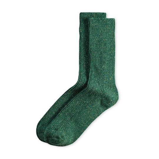 Ferdinand Socken Hiver