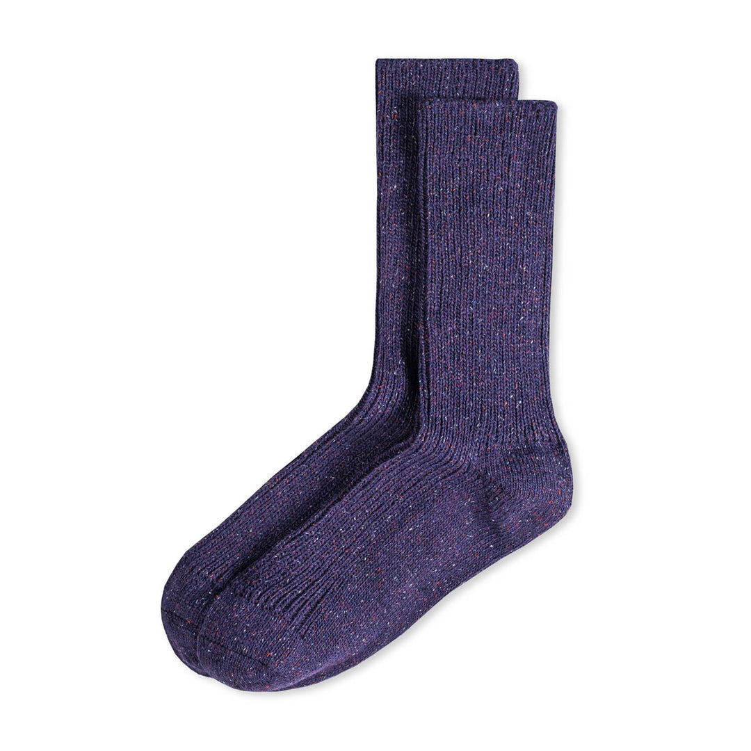 Ferdinand Socken Hiver