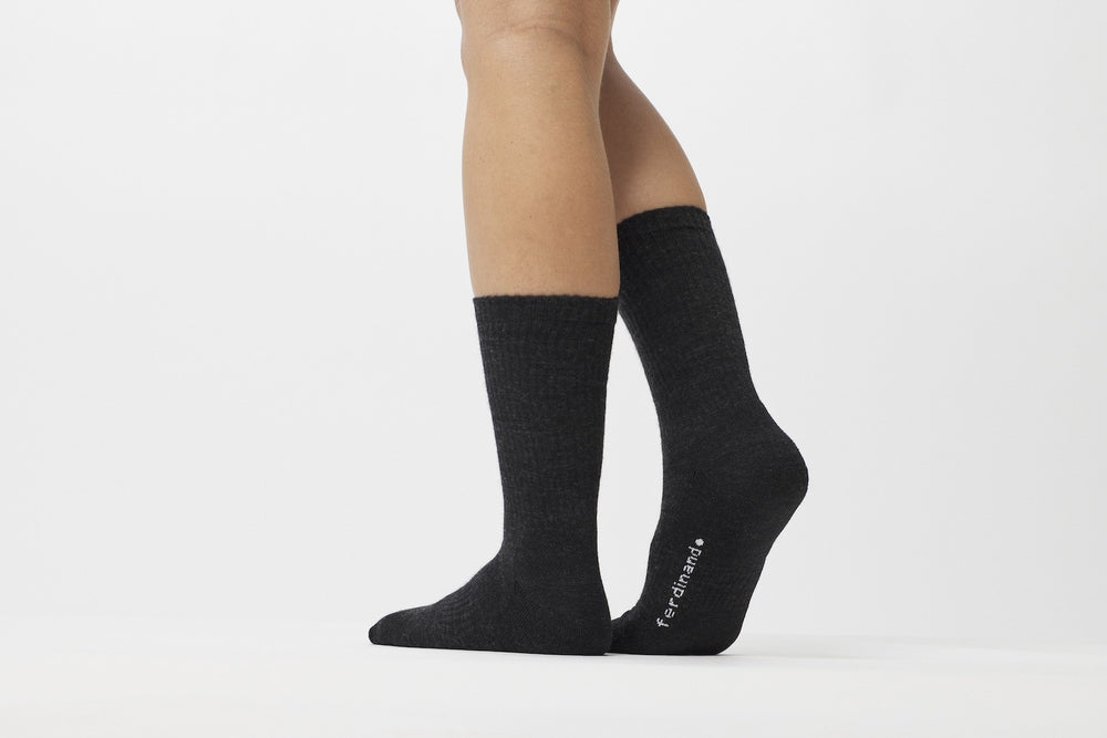 Idu Socken