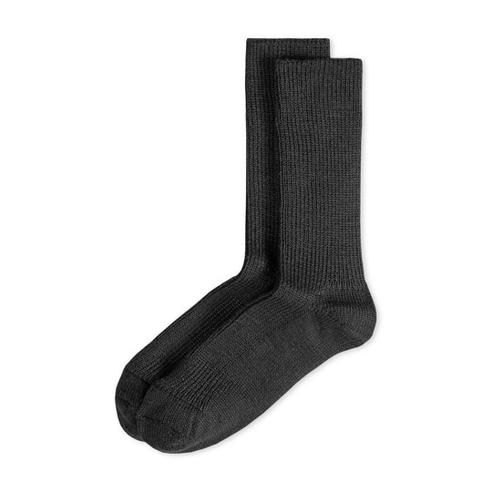 Ferdinand Socken Muji