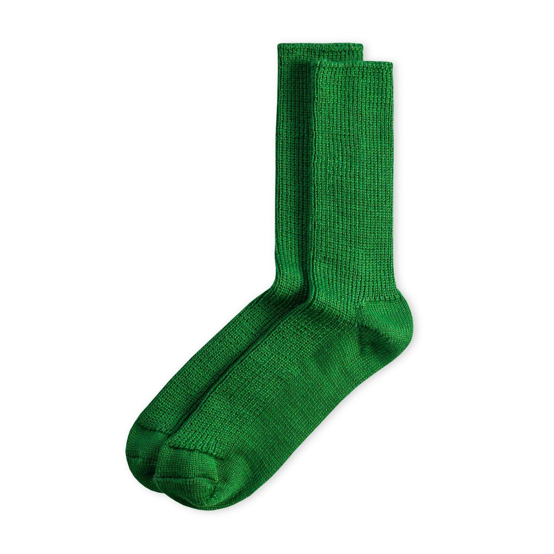 Ferdinand Socken Muji