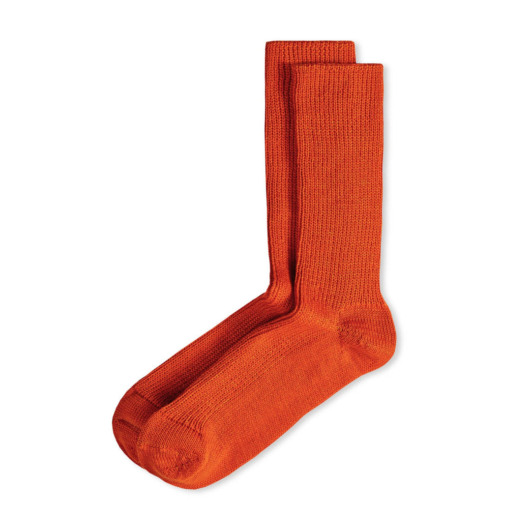 Ferdinand Socken Muji